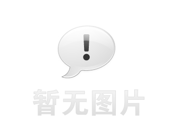 紫金抗震支架厂家之抗震支架适用设防烈度知识分享，推荐拓固抗震支架厂家